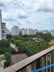 eCO (D16), Condominium #618289061